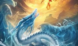 哪吒的视频,逆天改命，少年英雄的奇幻冒险之旅