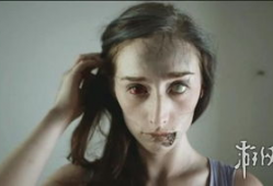 欧美重口味视频,禁忌边缘的视觉冲击与心理探索